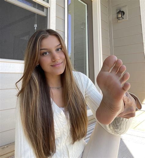 fußfetisch videos|Free Teen Girl Feet Videos